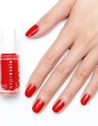 Essie expr hitro sušeči lak za nohte odtenek 475 send a message 10 ml