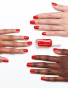 Essie expr hitro sušeči lak za nohte odtenek 475 send a message 10 ml