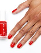 Essie expr hitro sušeči lak za nohte odtenek 475 send a message 10 ml