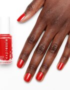 Essie expr hitro sušeči lak za nohte odtenek 475 send a message 10 ml
