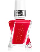 Essie Gel by lak za nohte z gel učinkom odtenek 270 rock the runway 13.5 ml