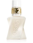 Essie Gel by nadlak za nohte 13.5 ml
