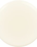 Essie Gel by nadlak za nohte 13.5 ml