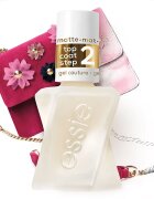 Essie Gel by nadlak za nohte 13.5 ml