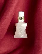 Essie Gel by nadlak za nohte 13.5 ml
