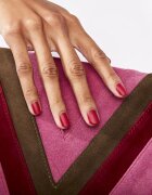 Essie Gel by nadlak za nohte 13.5 ml