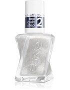 Essie Gel by nadlak za nohte bleščeč 574 Diamond Dust 13.5 ml
