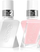 Essie Gel by set za nohte