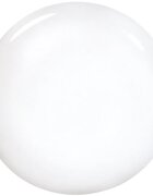 Essie Gel by zaščitni nadlak za nohte s sijajem 13.5 ml