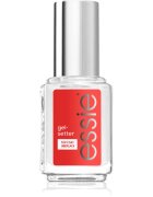 Essie gel setter nadlak za nohte 13.5 ml