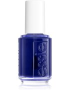 Essie Glass Nails prozoren lak za nohte odtenek 0 Blue Light 13.5 ml