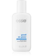 Essie good as gone odstranjevalec laka za nohte z vitaminom C 125 ml