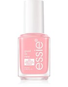 Essie good as new regeneracijski lak za nohte 135 ml