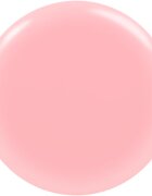 Essie good as new regeneracijski lak za nohte 135 ml