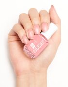 Essie good as new regeneracijski lak za nohte 135 ml