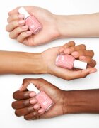 Essie good as new regeneracijski lak za nohte 135 ml