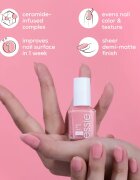 Essie good as new regeneracijski lak za nohte 135 ml