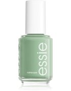 Essie Gourmet Grocery lak za nohte odtenek 1018 Crunch Crunch 13.5 ml