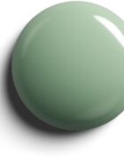 Essie Gourmet Grocery lak za nohte odtenek 1018 Crunch Crunch 13.5 ml