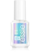Essie hard to resist nail strengthener lak za učvrstitev nohtov 135 ml