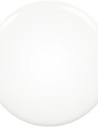 Essie hard to resist nail strengthener lak za učvrstitev nohtov 135 ml