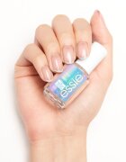 Essie hard to resist nail strengthener lak za učvrstitev nohtov 135 ml