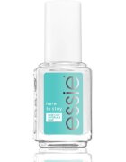 Essie here to stay podlaga za lak 13.5 ml