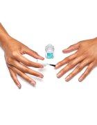 Essie here to stay podlaga za lak 13.5 ml
