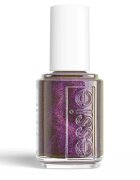 Essie nails lak za nohte odtenek 1022 Midnight Encore 13.5 ml