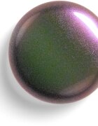 Essie nails lak za nohte odtenek 1022 Midnight Encore 13.5 ml