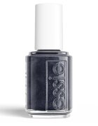 Essie nails lak za nohte odtenek 1023 Onyx Swan 13.5 ml