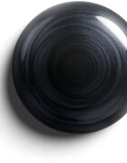 Essie nails lak za nohte odtenek 1023 Onyx Swan 13.5 ml