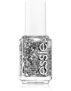 Essie nails lak za nohte odtenek 278 Set In Stone 135 ml
