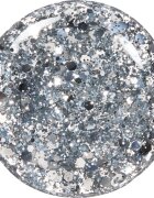 Essie nails lak za nohte odtenek 278 Set In Stone 135 ml