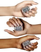 Essie nails lak za nohte odtenek 278 Set In Stone 135 ml