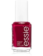 Essie nails lak za nohte odtenek 516 Nailed it 135 ml