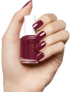 Essie nails lak za nohte odtenek 516 Nailed it 135 ml