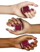 Essie nails lak za nohte odtenek 516 Nailed it 135 ml