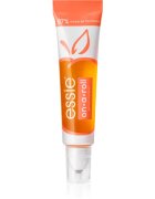 Essie on a roll hranljivo olje za nohte roll-on 135 ml