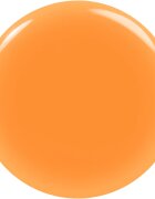 Essie on a roll hranljivo olje za nohte roll-on 135 ml