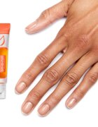 Essie on a roll hranljivo olje za nohte roll-on 135 ml