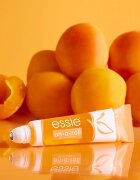 Essie on a roll hranljivo olje za nohte roll-on 135 ml