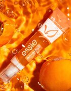 Essie on a roll hranljivo olje za nohte roll-on 135 ml