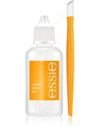 Essie ready. prep. go. pripomoček za postiskanje in odstranjevanje obnohtne kožice 2 kos