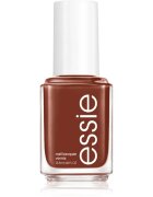 Essie Season Coll lak za nohte odtenek 1011 save a cowboy 13.5 ml