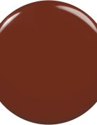 Essie Season Coll lak za nohte odtenek 1011 save a cowboy 13.5 ml