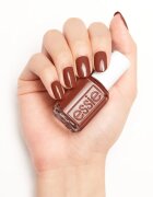 Essie Season Coll lak za nohte odtenek 1011 save a cowboy 13.5 ml