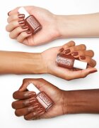 Essie Season Coll lak za nohte odtenek 1011 save a cowboy 13.5 ml