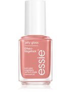 Essie Season Coll lak za nohte odtenek 20 barn boheme 13.5 ml