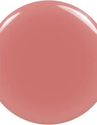 Essie Season Coll lak za nohte odtenek 20 barn boheme 13.5 ml